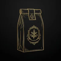 Taze Paketlenir